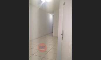 Imagem 3: Apartamento, 2 quartos em Nova Iguaçu/RJ