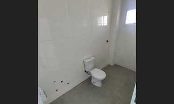 Imagem 2: Apartamento no Centro de Imbituba com suíte e elevador