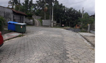 Imagem: Excelente Oportunidade!!! Vendo Terreno