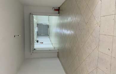 Imagem 7: Sala comercial em itajai- vila operária