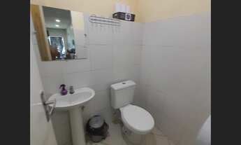 Imagem 3: Centro Comercial 500m² 09 salas - Bairro: Parque Dez