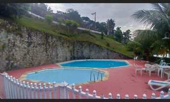 Imagem 3: Casa em Condomínio Fechado com vista espetacular para o Mar e Montanhas