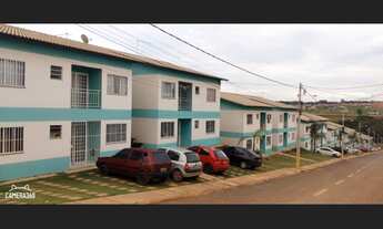 Imagem 2: Vende-se Ágio de Apartamento na Cidade ocidental