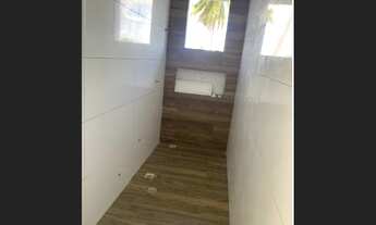 Imagem: Condomínio Alphaville