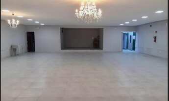 Imagem 3: Vendo Buffet La Mission