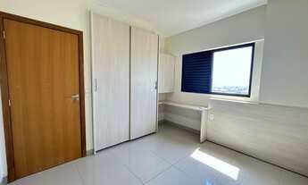 Imagem 5: Apartamento à venda com 2 quartos (1 suíte) em Palmas/TO