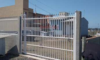 Imagem 3: Casa a 450 metros do mar para Venda no bairro Areias Claras - Balneário Gaivota / SC