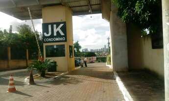 Imagem 5: Casa Arniqueiras escriturada