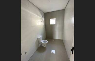 Imagem 2: Casa a venda no Centro de Criciúma