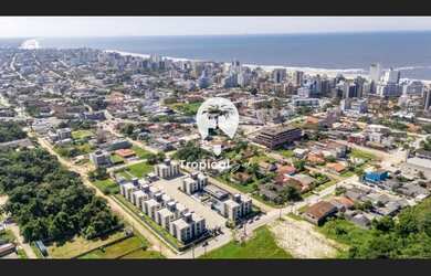 Imagem 6: LANÇAMENTO SAFIR BEACH HOME CONDOMINIO CLUBE - BALNEÁRIO CAIOBÁ-MATINHOS-PR