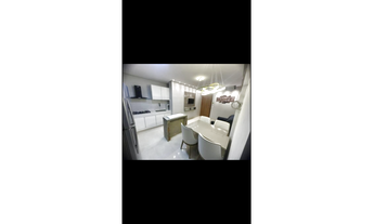 Imagem 5: Apartamento mobiliado luz água gás net incluso