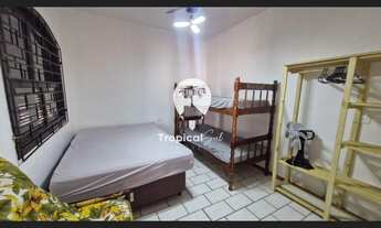 Imagem 5: CASA LOCAÇÃO TEMPORADA BALNEÁRIO CARMERY