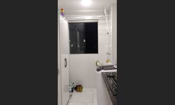 Imagem 3: APARTAMENTO NO SAO JOSÉ / LAGOA PARK