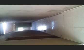 Imagem 7: Vendo casa no Estância Azul