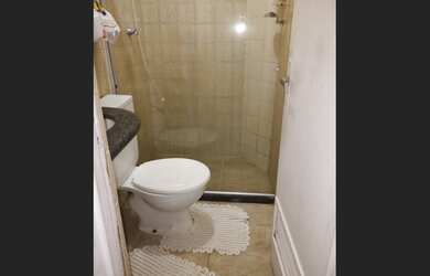 Imagem 4: Procuro moça para dividir apartamento aqui em Jardim Camburi - Vitória