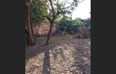 Imagem 4: VENDA DE CASA 2 QUARTOS NO JARDIM BRASÍLIA SUL