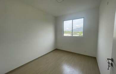 Imagem 7: Apartamento no São Luís