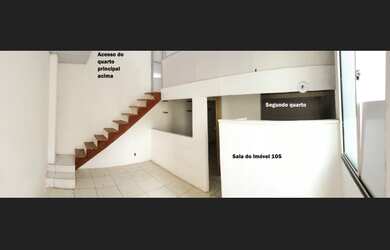 Imagem 7: Bem Próximo ao metrô do Aeroporto: Apt 2/4