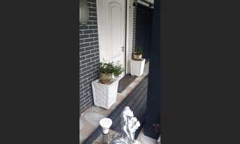 Imagem 3: Troca por casa dois pisos em Machadinho