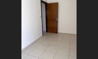 Imagem 2: Alugo Apt centro de paracatu