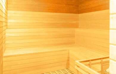 Imagem 6: VENDO COTA/ FRAÇÃO DE UMA MULTIPROPRIEDADE HOTEL SOLAR DA PEDRA