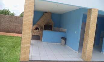 Imagem 4: Solaris Celeste II