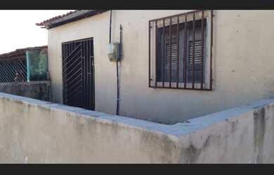 Imagem 3: Excelente oportunidade no bairro Novos Pereiros