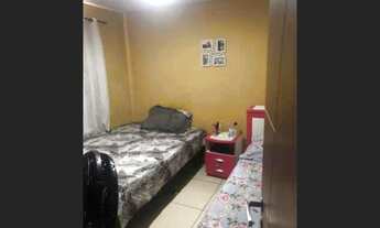 Imagem 5: Vendo essa casa bem localizada na Marambaia