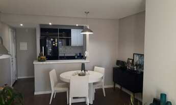 Imagem: Apartamento a venda no Tamari Imbuí Salvador