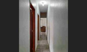 Imagem: Alugo Casa no Jardim Samambaia Com 2 Quartos