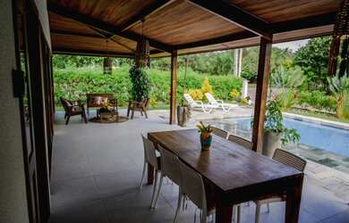 Imagem 4: AL0HA..! Invista na casa dos sonhos no Pipa Natureza Condominio