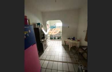 Imagem 4: PROPRIEDADE NO POVOADO AREIA BRANCA- ARACAJU-SE. Rodovia ECOLOGISTA CHICO MENDES 620