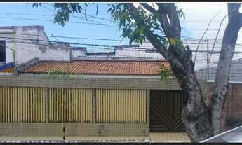 Imagem: Imóvel Bem localizado em Aracaju