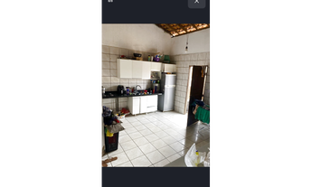 Imagem 4: Vendo casa no novo Cohatrac
