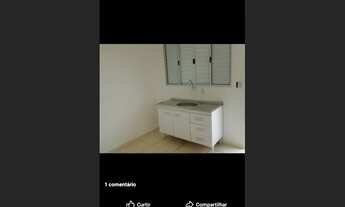 Imagem 2: ALUGO KIT PEQUENA NA CIDADE DE SALTO -SP C GARAGEM