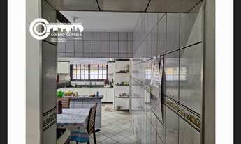 Imagem 5: Casa à Venda Casa com 2 dormitórios