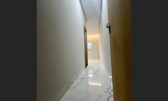 Imagem 2: Casa à venda com 3 quartos em Palmas/TO