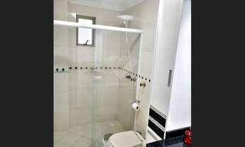 Imagem 3: 3 SUITES, 2 VAGAS, MOBILIADO, MEIA PRAIA