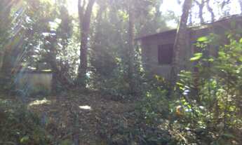 Imagem 3: Terreno em condomínio São Roque SP