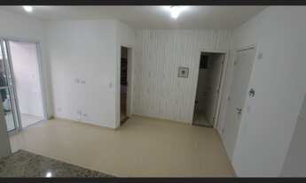 Imagem 6: Apartamento 2 dorms, 1suíte, frente para o Mar, Itanhaém