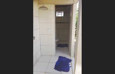 Imagem 2: Casa Israelandia-GO