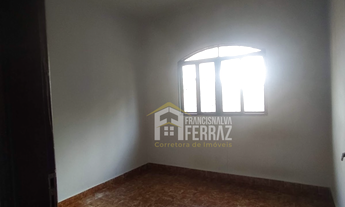 Imagem 2: Casa a venda Casa com 2 dormitórios