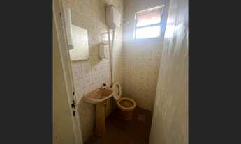 Imagem 2: ???? Vende-se loja - CNB 7, Taguatinga Norte