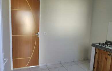 Imagem 4: Kitnet Privativa a apenas 600 metros do UniCerrado