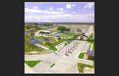 Imagem 14: CONDOMÍNIO MARES DO SUL