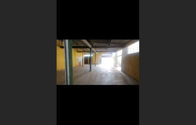 Imagem 4: VENDO GALPÃO NA ADE QUADRA 03, CEILÂNDIA - DF