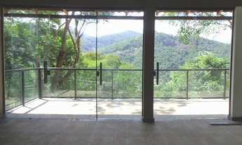 Imagem 7: Casa nova em itaipava - Petrópolis/RJ - 02 suítes