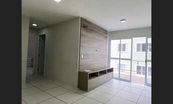 Imagem: Apartamento para alugar em Garanhuns PE