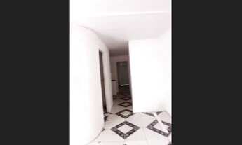 Imagem 5: Vendo ou troco casa em Umbaúba - Sergipe