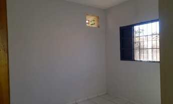 Imagem 3: ALUGO CASA EM VARZEA GRANDE MT